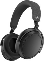 Momentum 4 Wireless (черный)