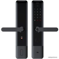Дверной замок Xiaomi Mi Smart Lock E
