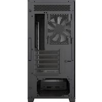 Компьютер TGPC Action 94454 I-X