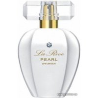 Парфюмерная вода La Rive Pearl EdP (75 мл)