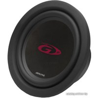 Головка сабвуфера Alpine SWG-844