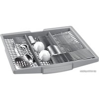 Встраиваемая посудомоечная машина Bosch SMV68N60EU