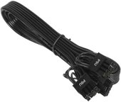 12VHPWR