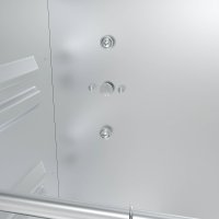 Коптильня Browin 330275
