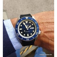 Наручные часы Seiko SRPD71K2