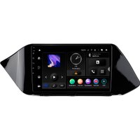 USB-магнитола Incar ARN2-2441-8