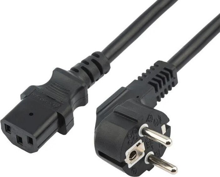 Кабель Rexant 11-1156