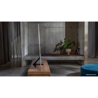 Телевизор Samsung QE65Q950TSU