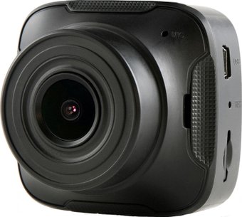 Видеорегистратор Prology VX-M300