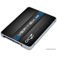 SSD OCZ Vertex 460 120GB (VTX460-25SAT3-120G)