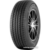 Летние шины Goodride SU318 H/T 265/75R16 116T