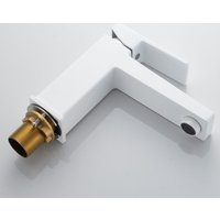 Смеситель Rose R2801C