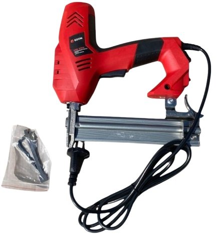 

Степлер Edon ENS-2300 39973