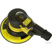 Пневмошлифмашина Berger BG1450