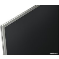 Телевизор Sony KD-55XE8577