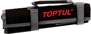 

Набор ключей Toptul GPAQ1402 14 предметов