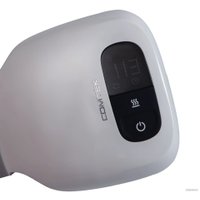 Массажер для шеи и плеч  Comtek ST-301