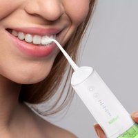 Ирригатор  Kitfort KT-2941-2