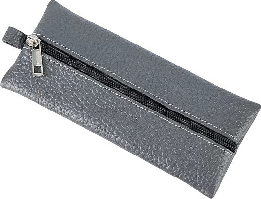 

Ключница Poshete 604-035M-GRY (серый)