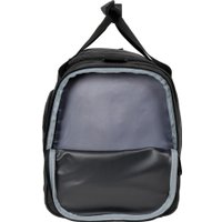 Дорожная сумка Polar ТВ0113 (черный)