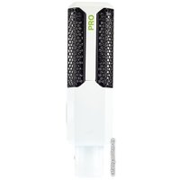 Проводной микрофон Lewitt LCT 240 PRO (белый)