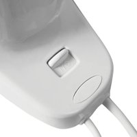 Сушилка для волос Sonnen HD-1288