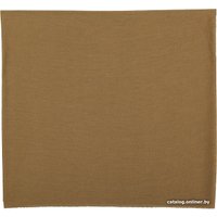 Горнолыжная бандана SPLAV Multi 1412061 (Аргус темно-песочный)