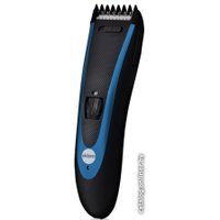 Машинка для стрижки волос Eldom MG11