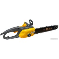 Электрическая пила Edon ECS405-KA30C