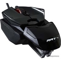 Игровая мышь Mad Catz R.A.T. 1+