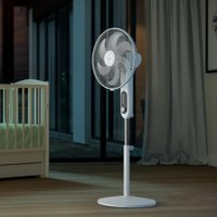 Вентилятор Philips Series 1000 CX1220/00