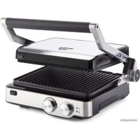 Электрогриль Ariete 1918 Grill & Taste