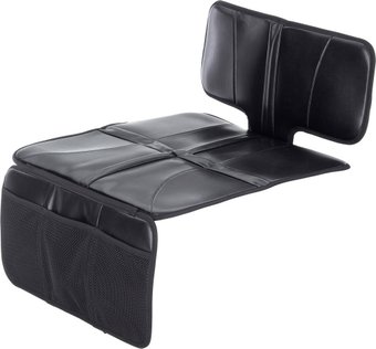 Защитная накидка для сиденья Britax Romer Car Seat Protector