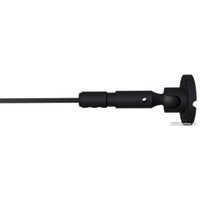 Тросовое крепление Arte Lamp Система креплений SkyCross A600506