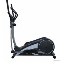 Эллиптический тренажер Evrotop EV-602 E