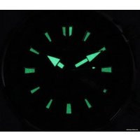 Наручные часы Casio Collection MTD-130D-1A3 в Бресте