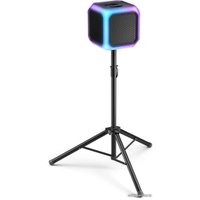 Патибокс Philips TAX7207/10