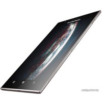 Телефон Lenovo K900 (16Gb)