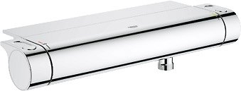 

Смеситель Grohe Grohtherm 2000 34469001