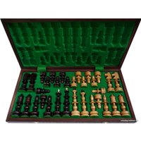 Шахматы Madon 120