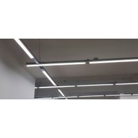 Светильник SmartBuy SBL-LU2-36-65