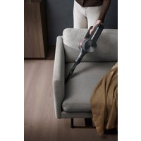 Пылесос Xiaomi Vacuum Cleaner G20 Max D206 (европейская версия) в Гомеле