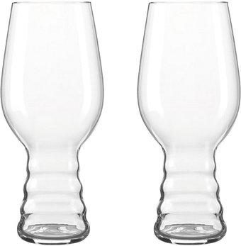 Spiegelau Craft Beer Glasses IPA 4992662 (2 шт)