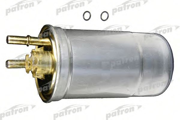 

Patron PF3030