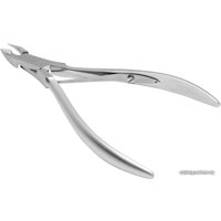 Кусачки маникюрные/педикюрные YOKO Y SK 016 (6,5 мм) в Лиде