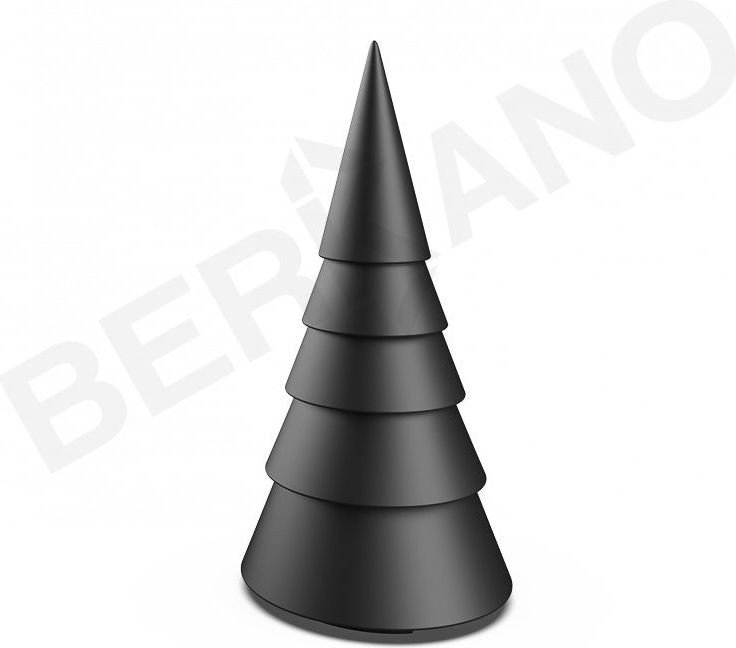 

Фигурка для сада Berkano Eiswald 210_021_00 (черный)