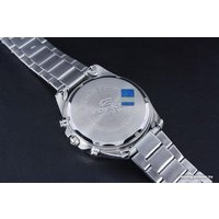 Наручные часы Casio EFR-552D-1A2