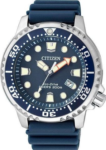 Citizen BN0151-17L