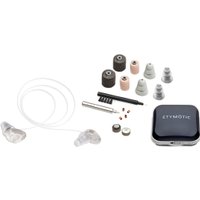 Наушники Etymotic MP 9-15 Musci Pro