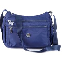 Женская сумка Ecotope 274-TL015-NAV (синий)